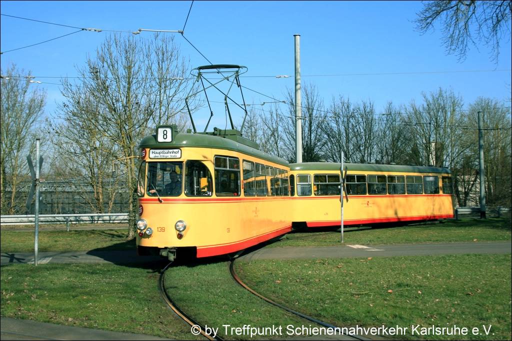 Tw 139