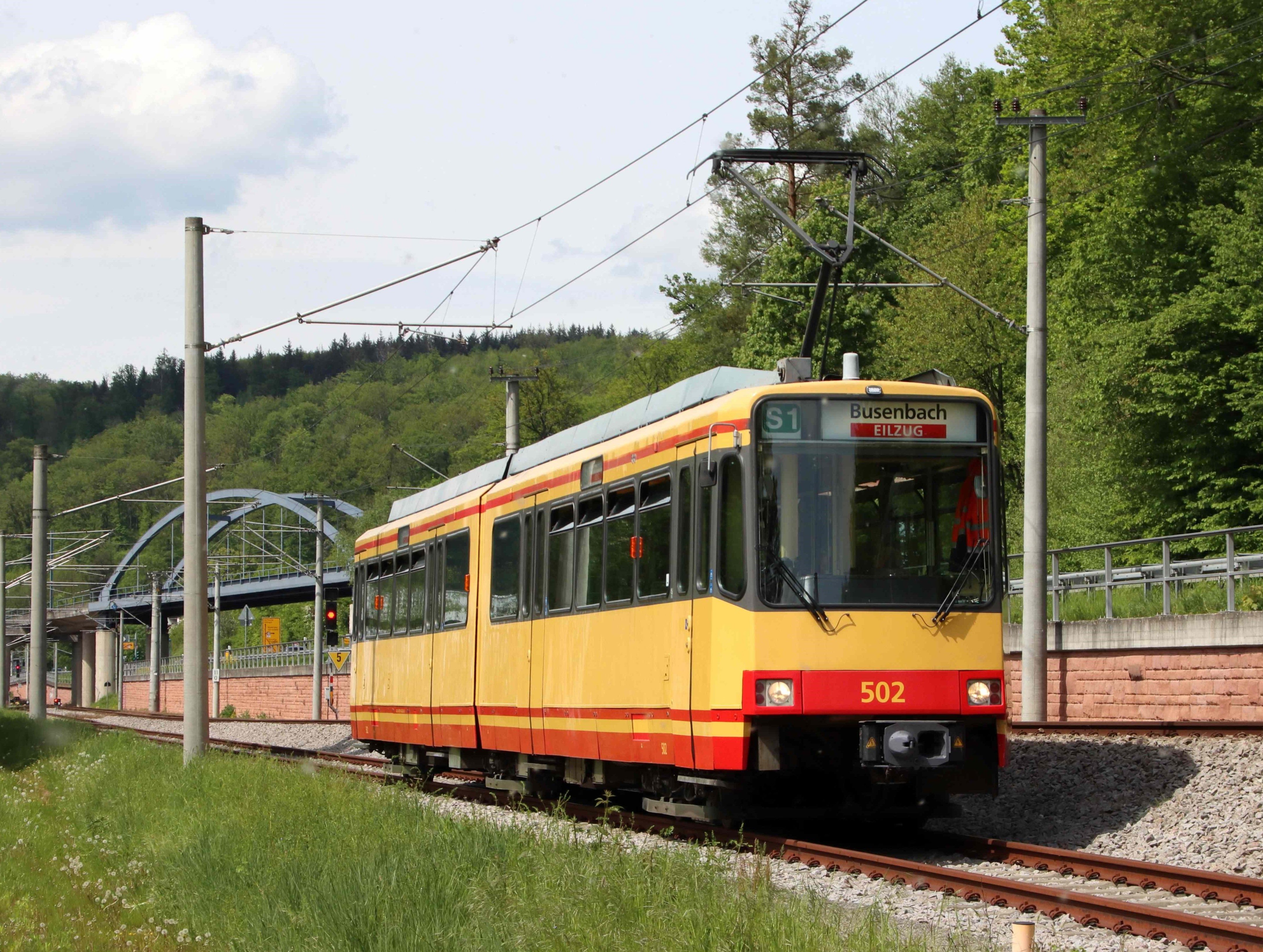 Tw 502